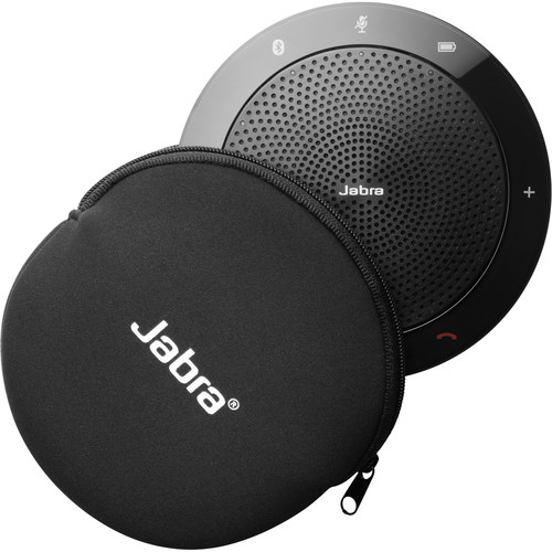 jabra 510
