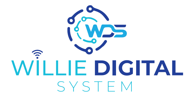 Willie Digital System
