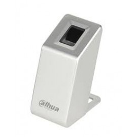 Dahua ASM202 Fingerprint Enrollment Reader