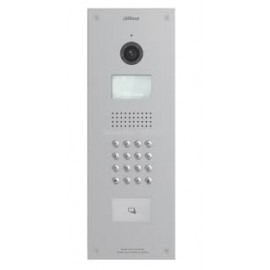 Dahua VT01210C-X Apartment Outdoor Station intercom