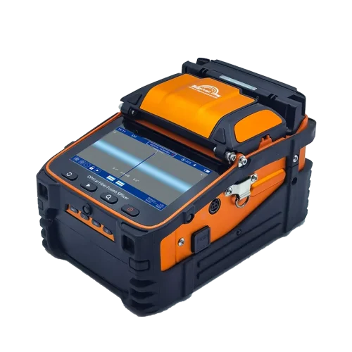 Signal Fire AI-9 ARC Machine