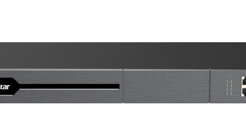 Yeastar P560 VoIP PBX