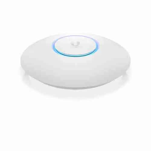 UniFi U6 Lite