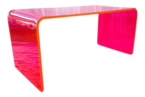 Virtual betting platform practices