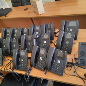 Cakes & cakes limited