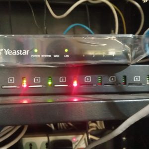 Trust for Indigenous Culture and Health